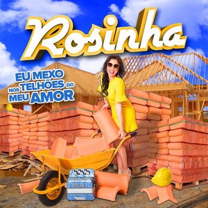 Gosto Quando Ele Vem à Tona