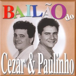 Que saudade matadeira