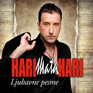 Ti Rodjena Si Samo Za Mene