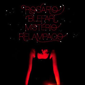 Desubicado