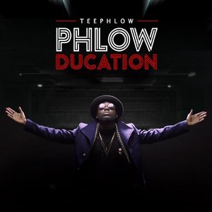 Phlowducation