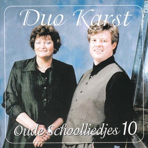 O Dierbaar Plekje Grond