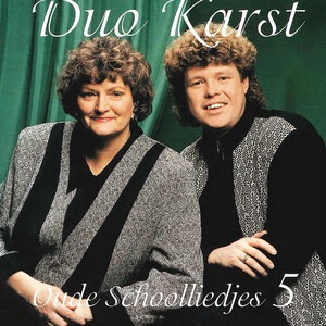 Het Angelus