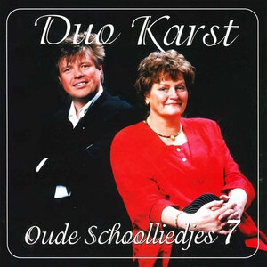 O, Schitt'rende Kleuren Van Nederlands Vlag