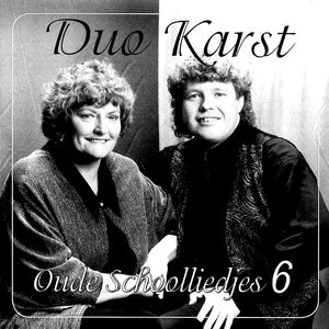 Kom Mee Naar Buiten Allemaal