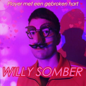 Samen Voor Altijd