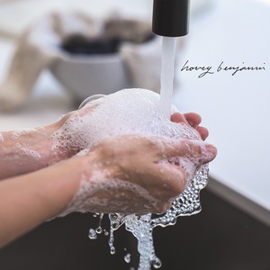 Wash Your Hands