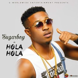 Hola Hola