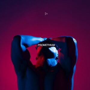 Promethium