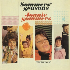 Summertime