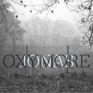 Comportement à risque
