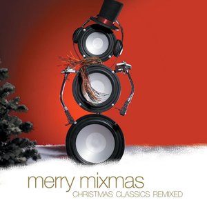 The Christmas Waltz