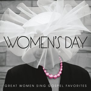 Woman To Woman