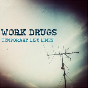 Temporary Life Lines