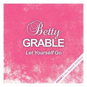 If You Hadn't But You Did from Two On the Aisle, 1951 (Vocal)