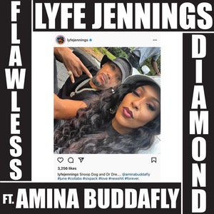 Flawless Diamond