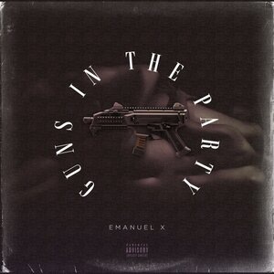 Guns in the Party