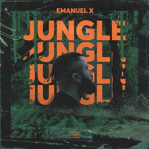 Jungle