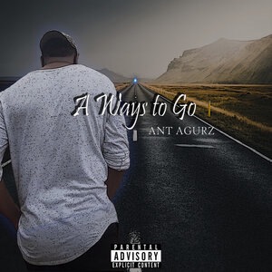 A Ways to Go