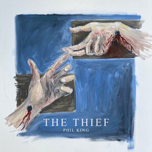 The Thief