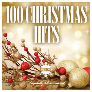 Jingle Bells