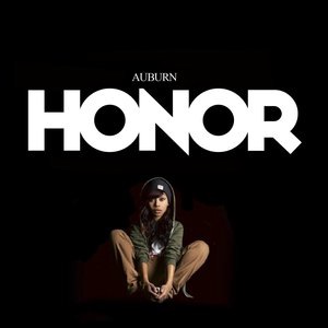 Honor