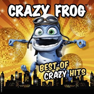 Who Let the Frog Out
