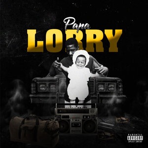 Brave (Papa Lorry Interlude)