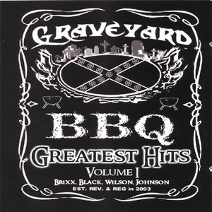 Bbq Nation