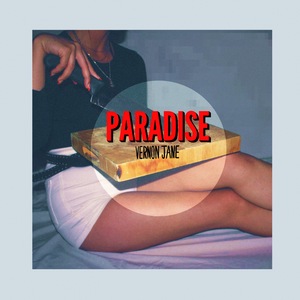 Paradise
