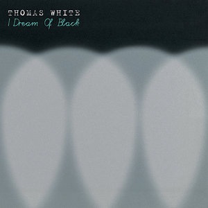 Starry Nite #3