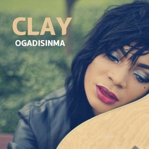 Ogadisinma