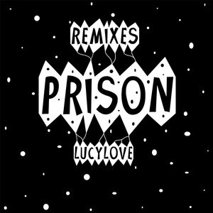Prison