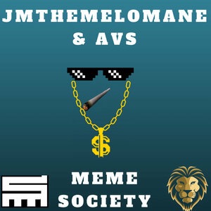 Meme Society