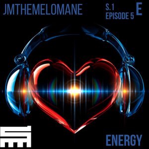 Energy