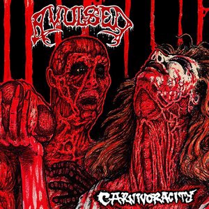 Demoniac Possession