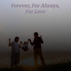 Our Anniversary