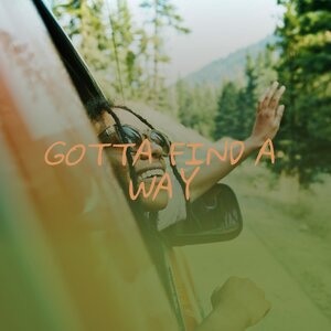 Everything Is Gonna Be Alright