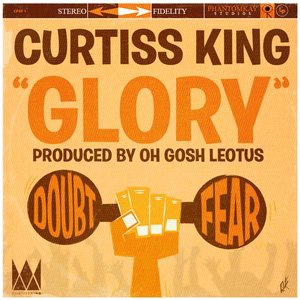 Glory