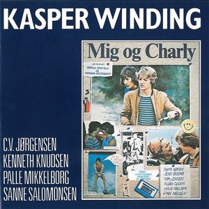 Lidt Til Og Meget Mer'