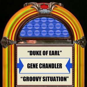 Duke Of Earl