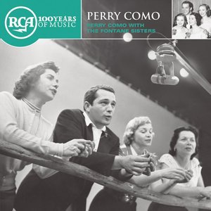 N'Not N'Yow (The Pussycat Song) (A Cappella)