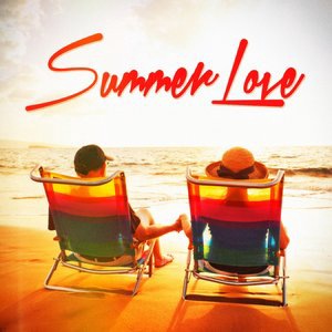 Silly Love Songs