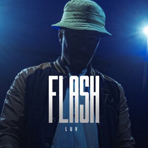 Flash