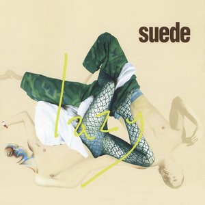 These Are The Sad Songs