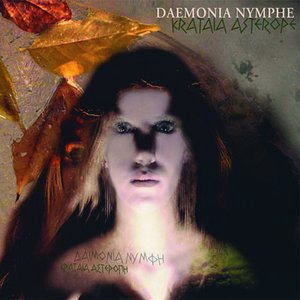 Nocturnal Hekate