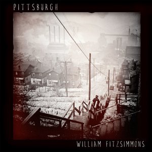 Ghosts of Penn Hills