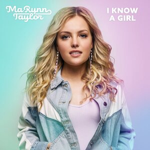 I Know a Girl