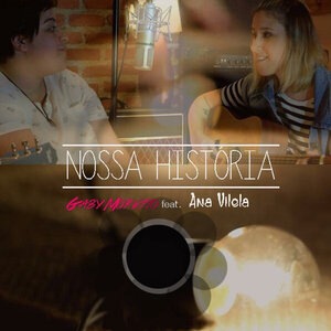 Nossa História