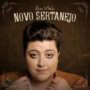 Escreve aí